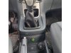 Slika 14 - Ford Fiesta 1.4  - MojAuto