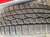 Slika 1 -  165/65 r15 gume za smarta - MojAuto