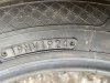 Slika 3 -  165/65 r15 gume za smarta - MojAuto