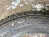 Slika 4 -  165/65 r15 gume za smarta - MojAuto