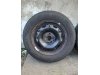 Slika 4 -  ČELIČNE FELNE 14, 5X100 SA ZIMSKIM GUMAMA - MojAuto
