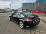 polovni Automobil Citroen C5 Na ime kupca 