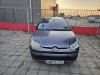 Slika 1 - Citroen C4 stranac  - MojAuto
