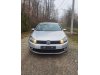 Slika 1 - VW Golf 6 1.6 Trendline  - MojAuto