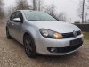 Slika 8 - VW Golf 6 1.6 Trendline  - MojAuto