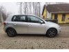 Slika 7 - VW Golf 6 1.6 Trendline  - MojAuto
