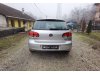 Slika 5 - VW Golf 6 1.6 Trendline  - MojAuto