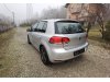 Slika 4 - VW Golf 6 1.6 Trendline  - MojAuto
