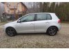 Slika 3 - VW Golf 6 1.6 Trendline  - MojAuto