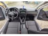 Slika 14 - VW Golf 6 1.6 Trendline  - MojAuto