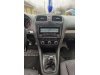 Slika 13 - VW Golf 6 1.6 Trendline  - MojAuto