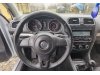 Slika 12 - VW Golf 6 1.6 Trendline  - MojAuto