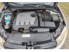 Slika 17 - VW Golf 6 1.6 Trendline  - MojAuto