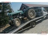 polovni Traktor IMT ODKUP RAKOVICA 65,76 izviz Egipad