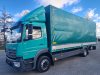 Slika 1 - Mercedes_Benz Atego 1221 7.3m, D brif, 171000 km - MojAuto