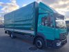 Slika 2 - Mercedes_Benz Atego 1221 7.3m, D brif, 171000 km - MojAuto