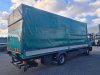Slika 3 - Mercedes_Benz Atego 1221 7.3m, D brif, 171000 km - MojAuto