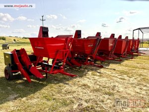 Glavna slika - SIP Odkup Beraca za Kukuruz 0628967729 - MojAuto