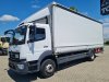 Slika 1 - Mercedes_Benz 1623/ 158.OOOkm/ 7.2m - MojAuto