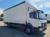 Slika 2 - Mercedes_Benz 1623/ 158.OOOkm/ 7.2m - MojAuto