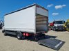 Slika 5 - Mercedes_Benz 1623/ 158.OOOkm/ 7.2m - MojAuto