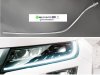 Slika 1 -  LED DNEVNO SVETLO FABRICKI MODEL U FARU SKODA KODIAQ 17-20 - MojAuto