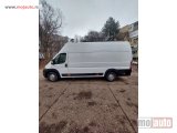 polovni kombi Fiat Ducato 2.3 maxi 