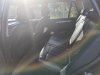 Slika 16 - BMW X5 2.5 xdrive  - MojAuto