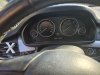 Slika 14 - BMW X5 2.5 xdrive  - MojAuto