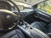 Slika 13 - BMW X5 2.5 xdrive  - MojAuto