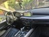 Slika 11 - BMW X5 2.5 xdrive  - MojAuto