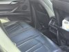 Slika 10 - BMW X5 2.5 xdrive  - MojAuto