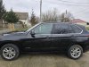 Slika 7 - BMW X5 2.5 xdrive  - MojAuto