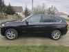 Slika 6 - BMW X5 2.5 xdrive  - MojAuto