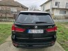 Slika 3 - BMW X5 2.5 xdrive  - MojAuto