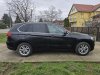 Slika 2 - BMW X5 2.5 xdrive  - MojAuto