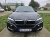 Slika 1 - BMW X5 2.5 xdrive  - MojAuto
