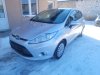 Slika 2 - Ford Fiesta   - MojAuto