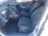 Slika 6 - Ford Fiesta   - MojAuto