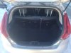 Slika 9 - Ford Fiesta   - MojAuto