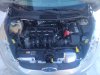 Slika 10 - Ford Fiesta   - MojAuto