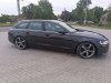 Slika 7 - Audi A6 2.0tdi  - MojAuto