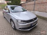 polovni Automobil VW Jetta 1.6 TDI Kupljen u SR 