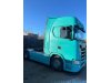 Slika 2 - Scania S 500 / D brif - MojAuto
