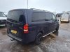 Slika 4 - Mercedes_Benz Vito 116 / 9 mesta - MojAuto