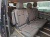 Slika 8 - Mercedes_Benz Vito 116 / 9 mesta - MojAuto