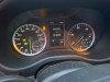Slika 11 - Mercedes_Benz Vito 116 / 9 mesta - MojAuto