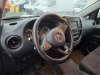 Slika 10 - Mercedes_Benz Vito 116 / 9 mesta - MojAuto