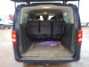 Slika 6 - Mercedes_Benz Vito 116 / 9 mesta - MojAuto