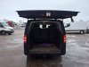Slika 5 - Mercedes_Benz Vito 116 / 9 mesta - MojAuto